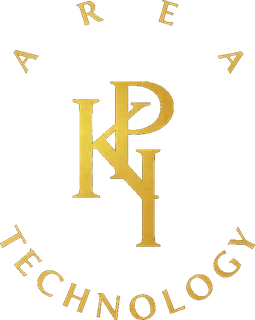 AreaKPI Technology